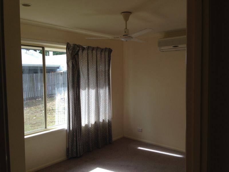 23 Stormvogel Drive, Jubilee Pocket QLD 4802