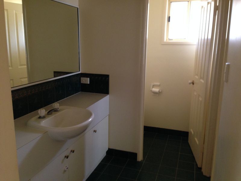 23 Stormvogel Drive, Jubilee Pocket QLD 4802