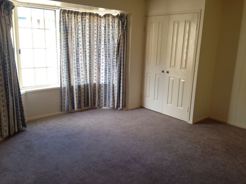 23 Stormvogel Drive, Jubilee Pocket QLD 4802