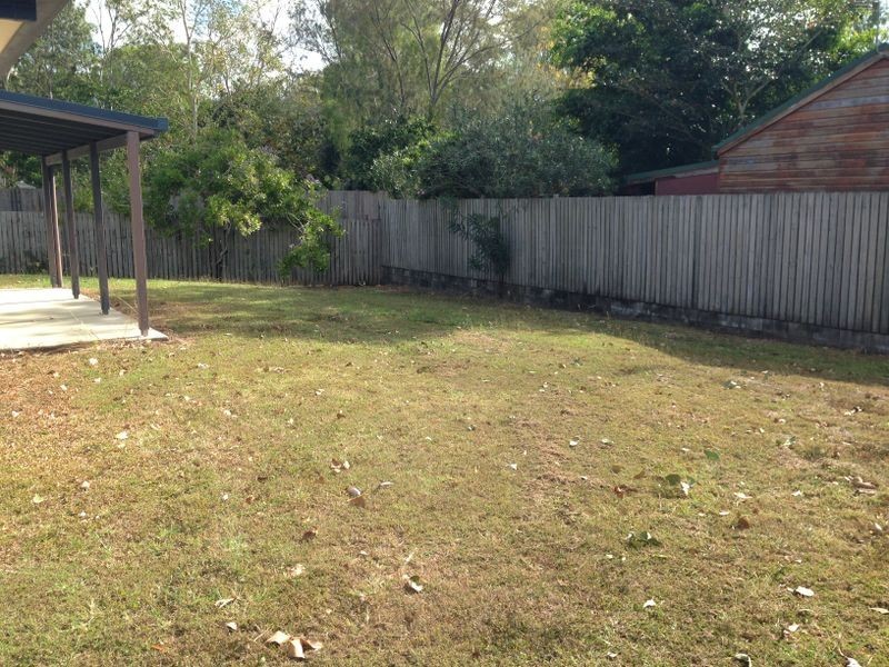 23 Stormvogel Drive, Jubilee Pocket QLD 4802