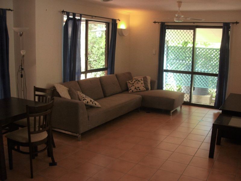 13 A Wildlife Road, Jubilee Pocket QLD 4802