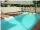 13 A Wildlife Road, Jubilee Pocket QLD 4802