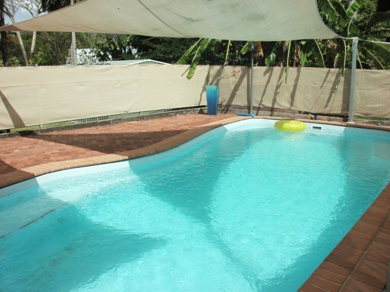 13 A Wildlife Road, Jubilee Pocket QLD 4802
