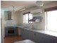 13 A Wildlife Road, Jubilee Pocket QLD 4802