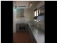 13 A Wildlife Road, Jubilee Pocket QLD 4802