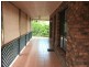 13 A Wildlife Road, Jubilee Pocket QLD 4802