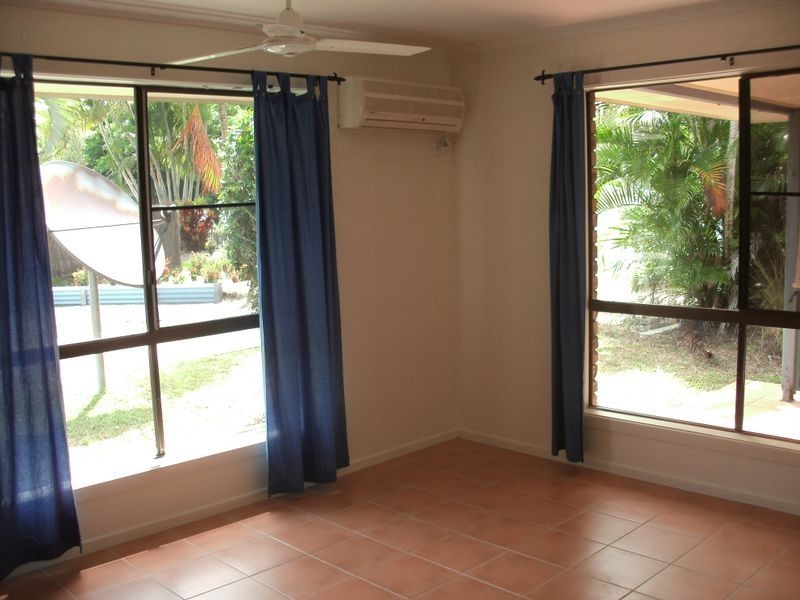 13 A Wildlife Road, Jubilee Pocket QLD 4802