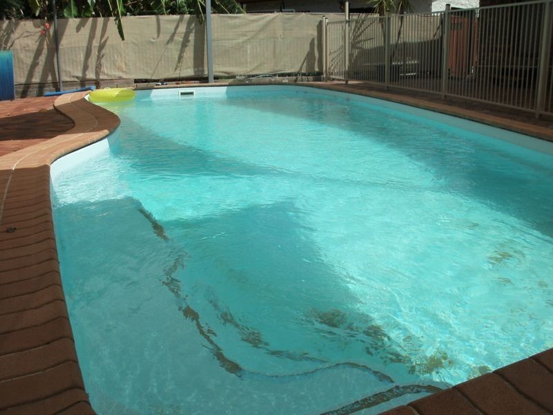 13 A Wildlife Road, Jubilee Pocket QLD 4802