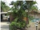 13 A Wildlife Road, Jubilee Pocket QLD 4802