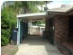 13 A Wildlife Road, Jubilee Pocket QLD 4802