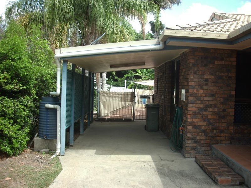 13 A Wildlife Road, Jubilee Pocket QLD 4802