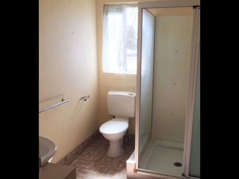 5/2 Florence Street, Proserpine QLD 4800