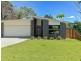 10 Springfield Circuit, Cannonvale QLD 4802