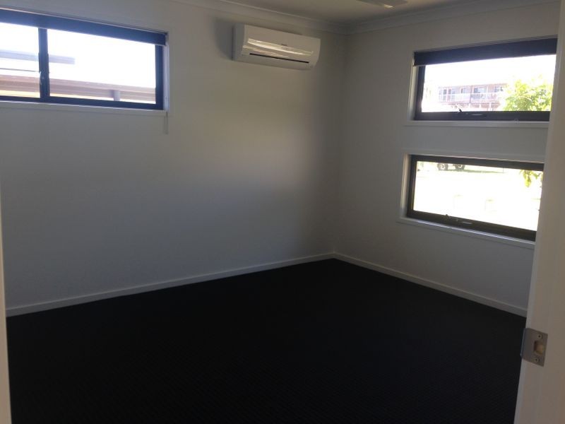 10 Springfield Circuit, Cannonvale QLD 4802