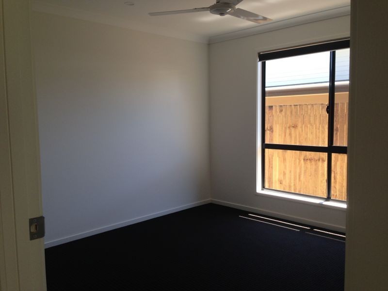 10 Springfield Circuit, Cannonvale QLD 4802