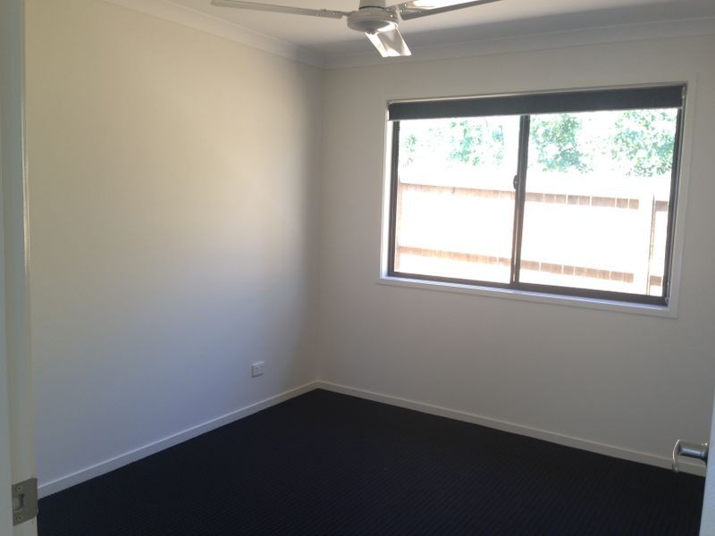 10 Springfield Circuit, Cannonvale QLD 4802