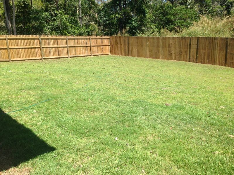 10 Springfield Circuit, Cannonvale QLD 4802