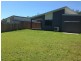 10 Springfield Circuit, Cannonvale QLD 4802