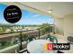 Unit 117/2 Eshelby Drive, Cannonvale QLD 4802