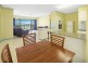Unit 117/2 Eshelby Drive, Cannonvale QLD 4802
