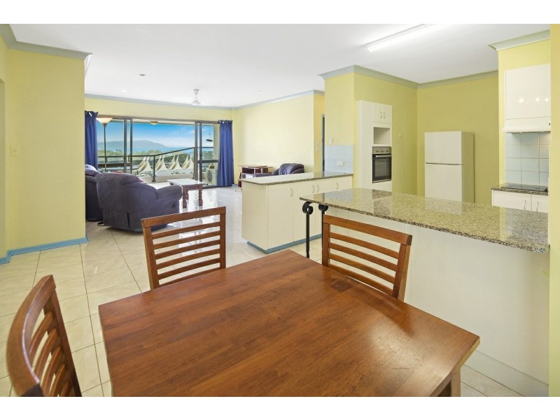 Unit 117/2 Eshelby Drive, Cannonvale QLD 4802