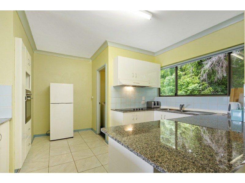 Unit 117/2 Eshelby Drive, Cannonvale QLD 4802