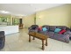Unit 117/2 Eshelby Drive, Cannonvale QLD 4802