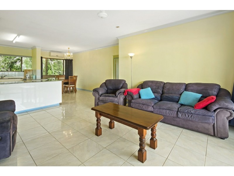 Unit 117/2 Eshelby Drive, Cannonvale QLD 4802