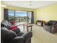 Unit 117/2 Eshelby Drive, Cannonvale QLD 4802