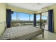 Unit 117/2 Eshelby Drive, Cannonvale QLD 4802