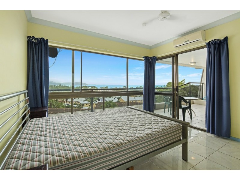 Unit 117/2 Eshelby Drive, Cannonvale QLD 4802