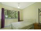 Unit 117/2 Eshelby Drive, Cannonvale QLD 4802