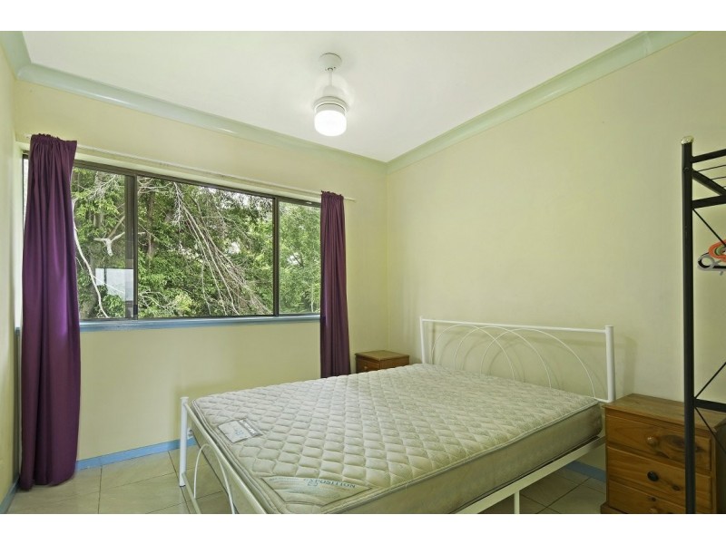Unit 117/2 Eshelby Drive, Cannonvale QLD 4802