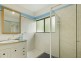Unit 117/2 Eshelby Drive, Cannonvale QLD 4802