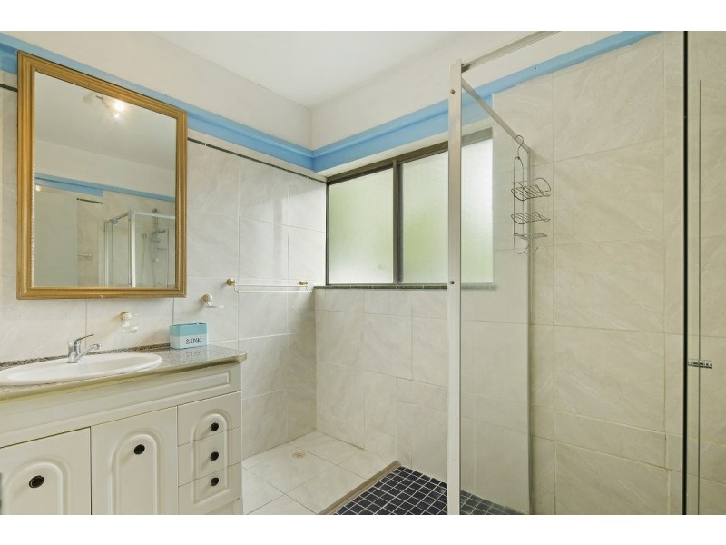 Unit 117/2 Eshelby Drive, Cannonvale QLD 4802