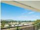 Unit 117/2 Eshelby Drive, Cannonvale QLD 4802