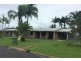 14 Lurline Drive, Proserpine QLD 4800