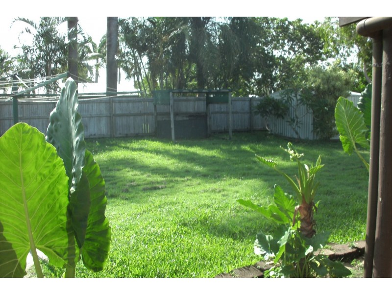 14 Lurline Drive, Proserpine QLD 4800