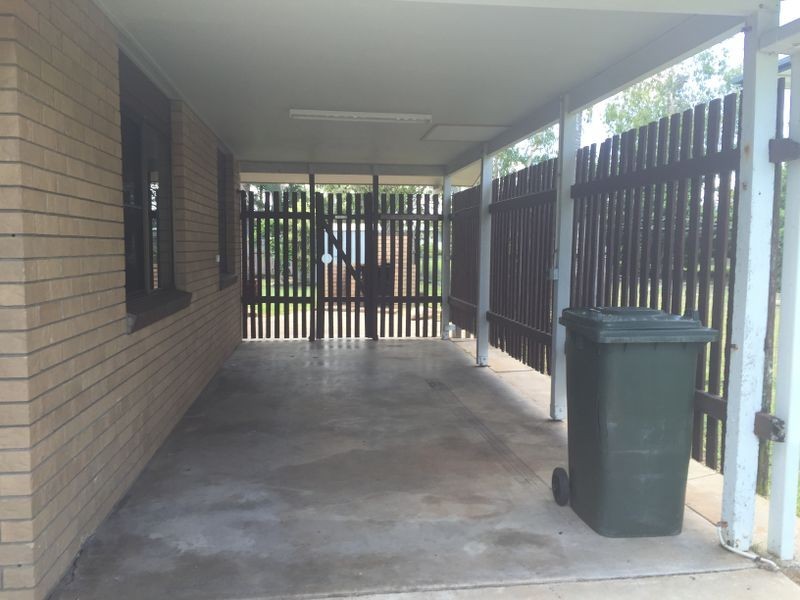 14 Lurline Drive, Proserpine QLD 4800