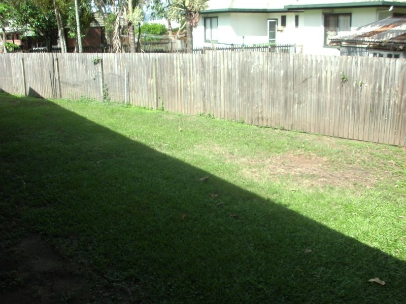 14 Lurline Drive, Proserpine QLD 4800