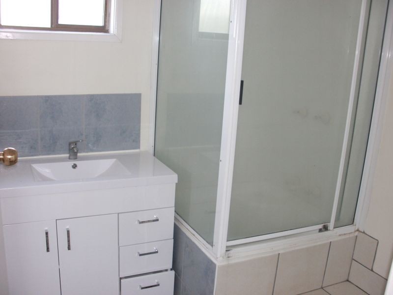 14 Lurline Drive, Proserpine QLD 4800