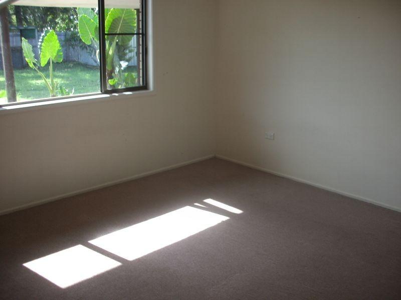 14 Lurline Drive, Proserpine QLD 4800