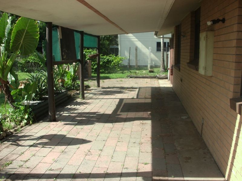 14 Lurline Drive, Proserpine QLD 4800