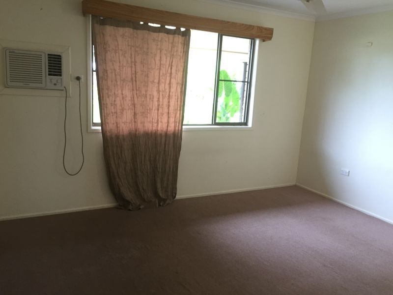 14 Lurline Drive, Proserpine QLD 4800