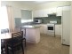Unit 39/3 Eshelby Drive, Cannonvale QLD 4802