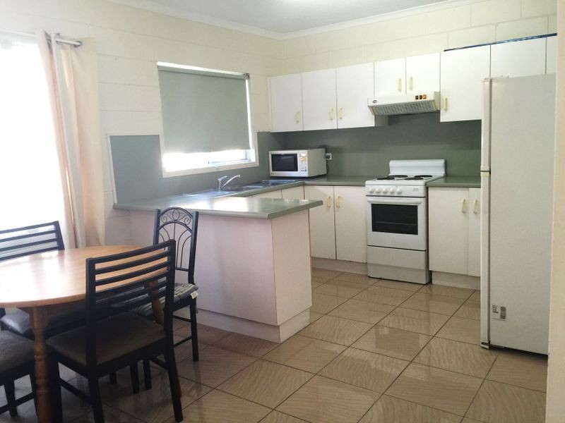 Unit 39/3 Eshelby Drive, Cannonvale QLD 4802