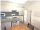Unit 39/3 Eshelby Drive, Cannonvale QLD 4802