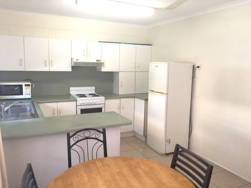 Unit 39/3 Eshelby Drive, Cannonvale QLD 4802