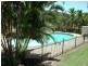 Unit 39/3 Eshelby Drive, Cannonvale QLD 4802