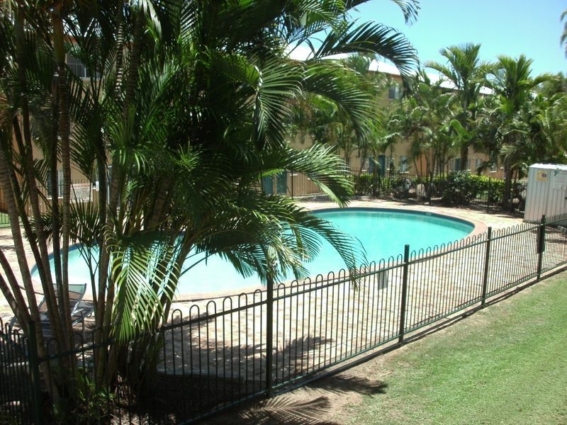 Unit 39/3 Eshelby Drive, Cannonvale QLD 4802